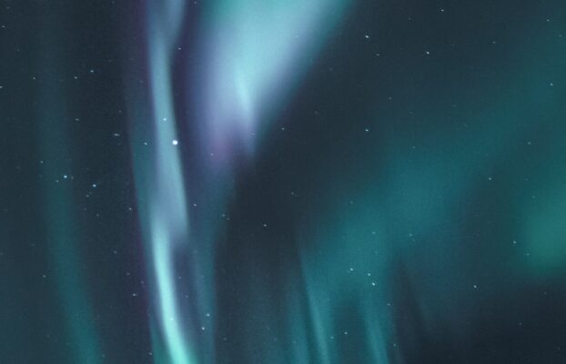 Agnosticism in India